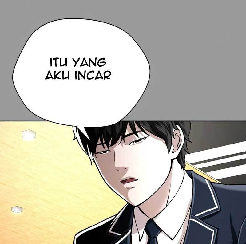 Halaman 69 dari 268