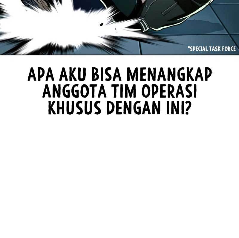 Halaman 74 dari 268