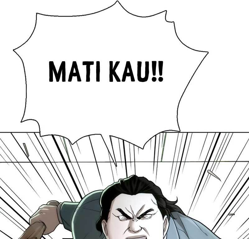 Halaman 85 dari 268