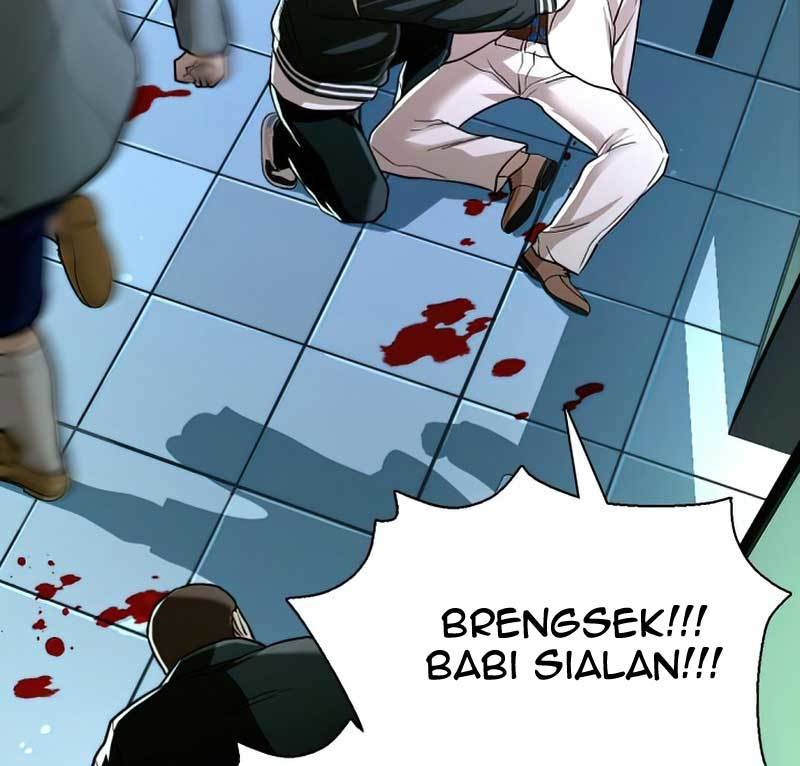 Halaman 97 dari 268