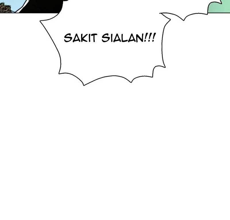 Halaman 98 dari 268