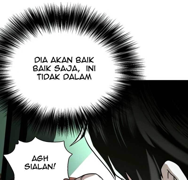 Halaman 99 dari 268