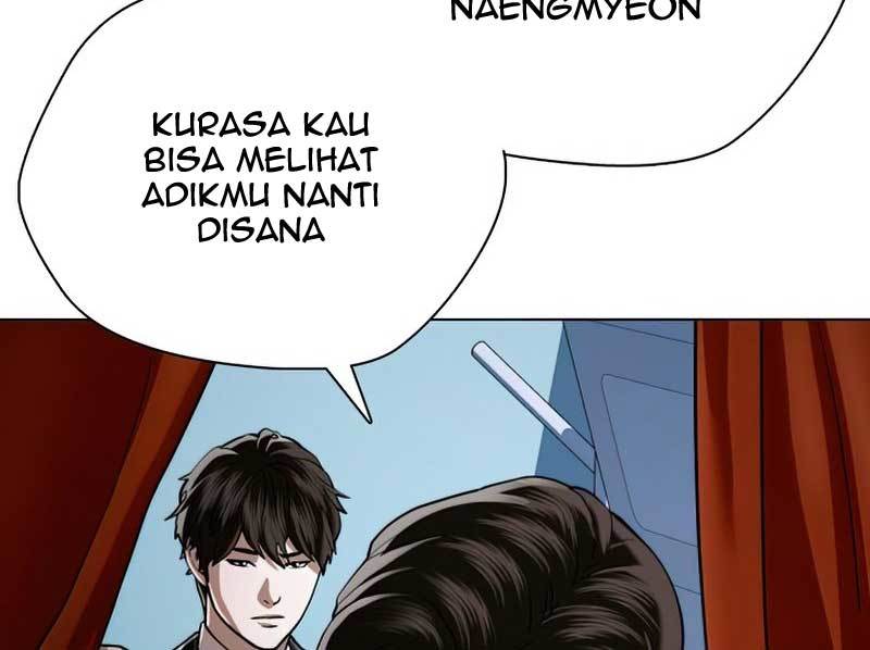 Halaman 101 dari 362
