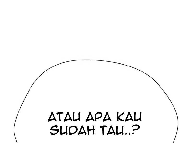 Halaman 104 dari 362