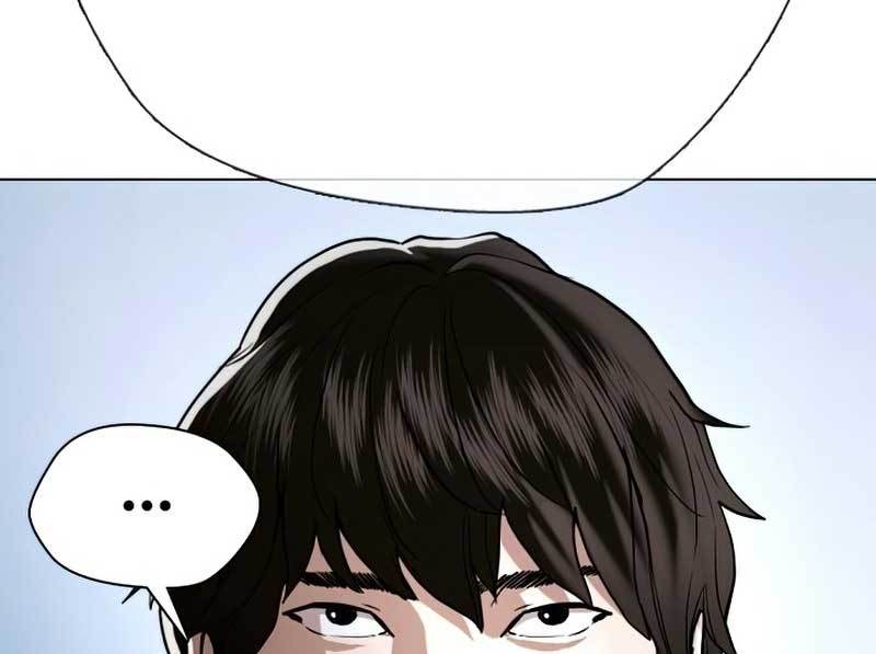 Halaman 105 dari 362
