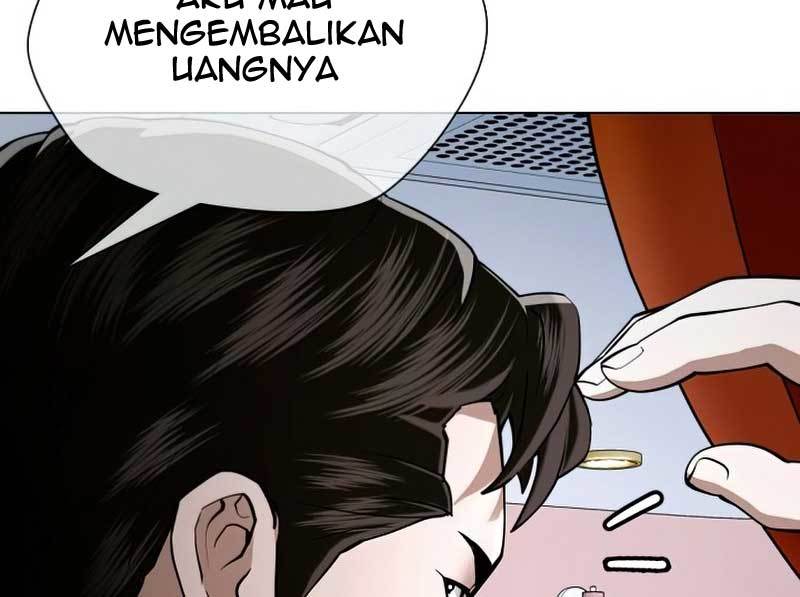 Halaman 108 dari 362