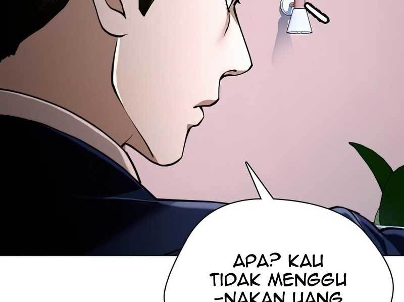 Halaman 109 dari 362