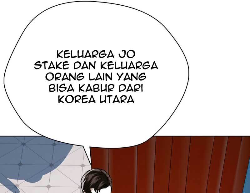 Halaman 111 dari 362
