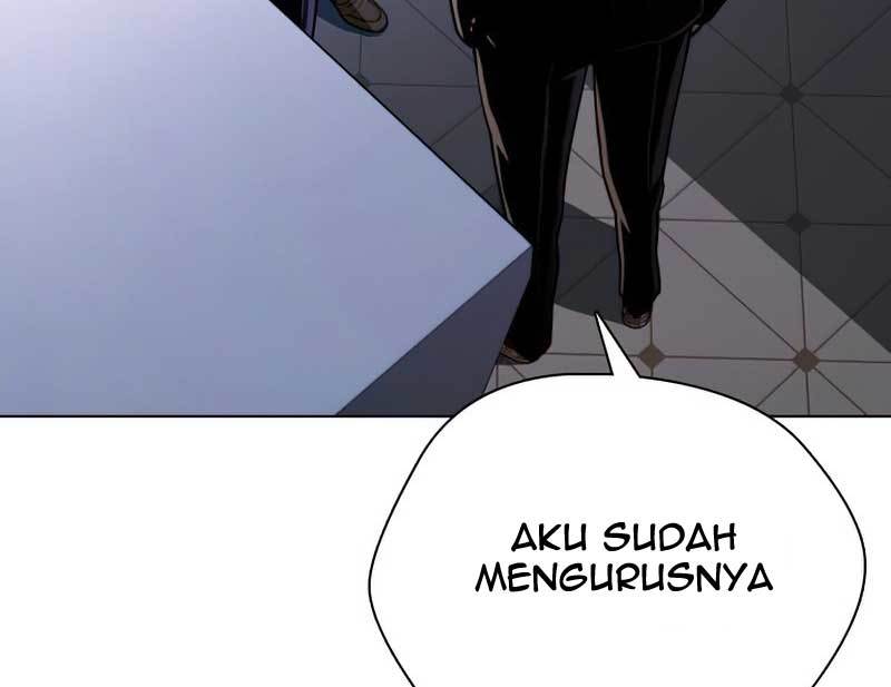 Halaman 113 dari 362