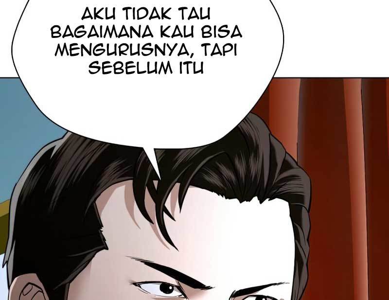 Halaman 115 dari 362