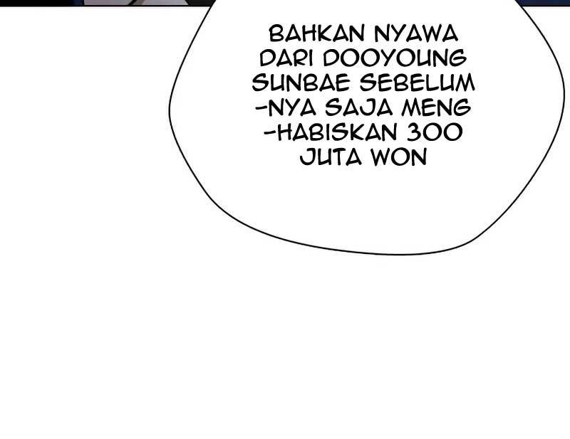 Halaman 117 dari 362