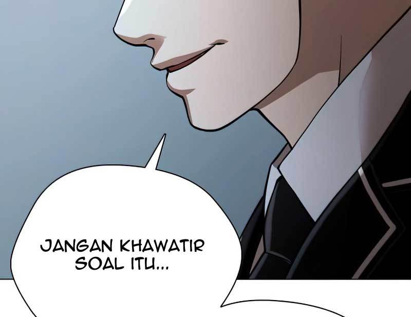 Halaman 119 dari 362