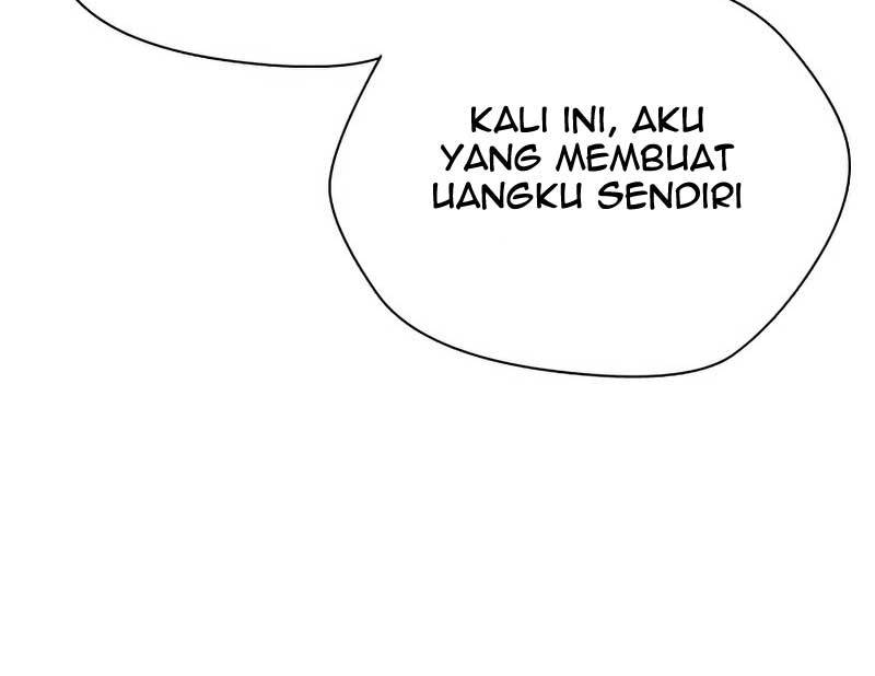Halaman 120 dari 362