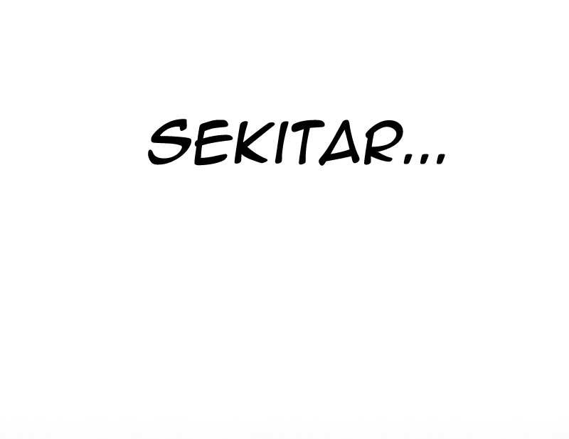 Halaman 121 dari 362
