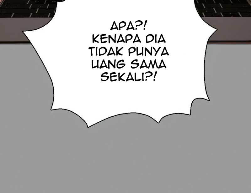 Halaman 124 dari 362