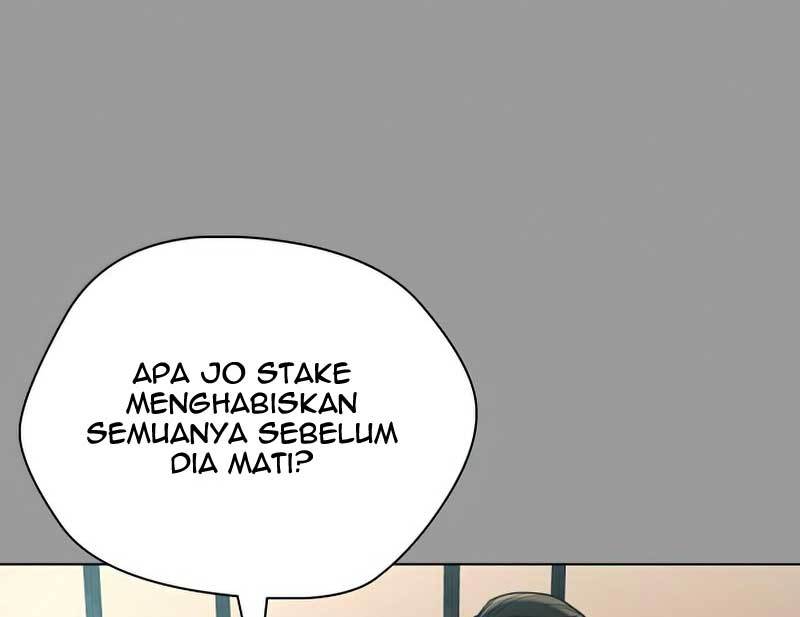 Halaman 125 dari 362