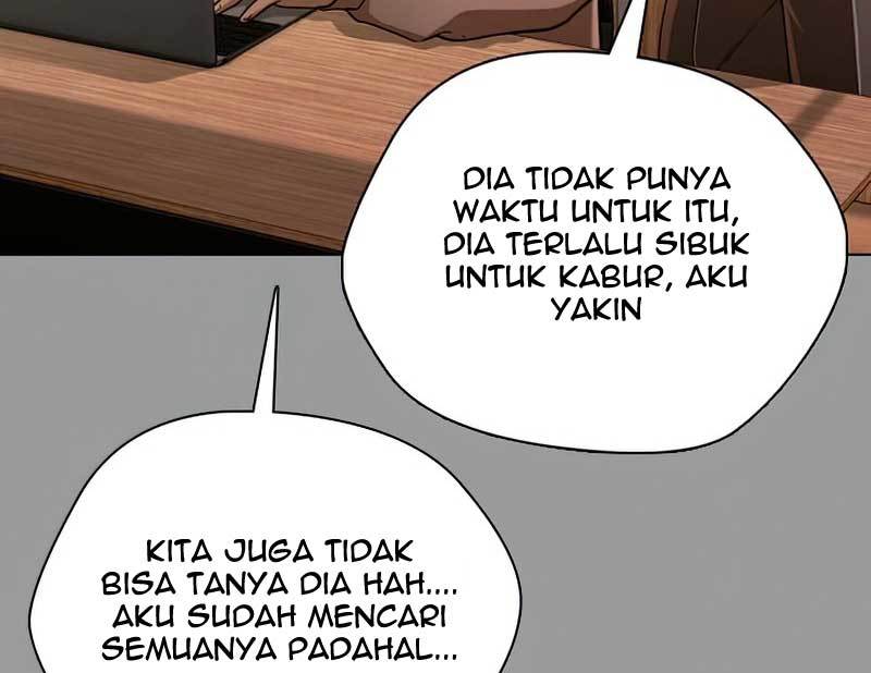 Halaman 127 dari 362