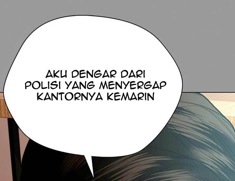 Halaman 129 dari 362