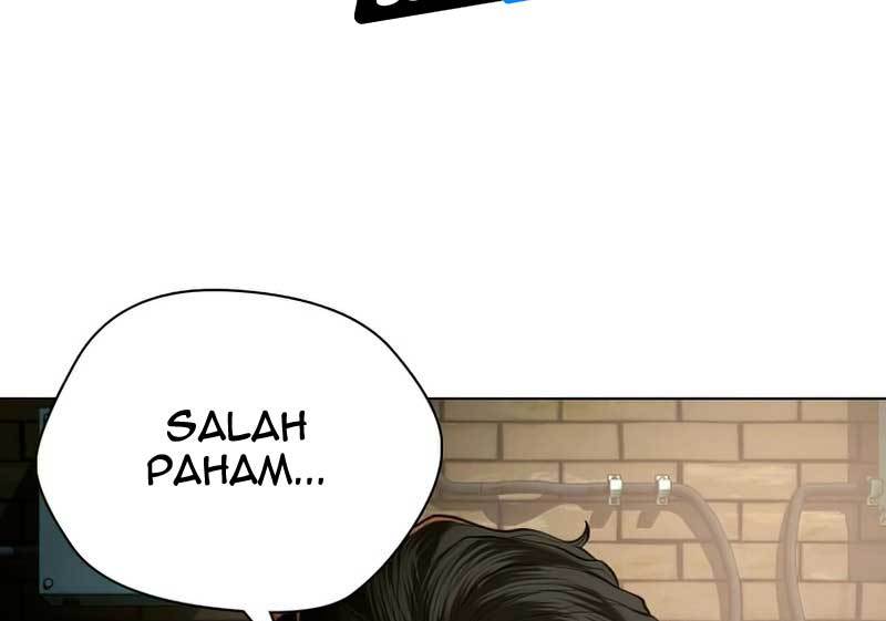 Halaman 14 dari 362