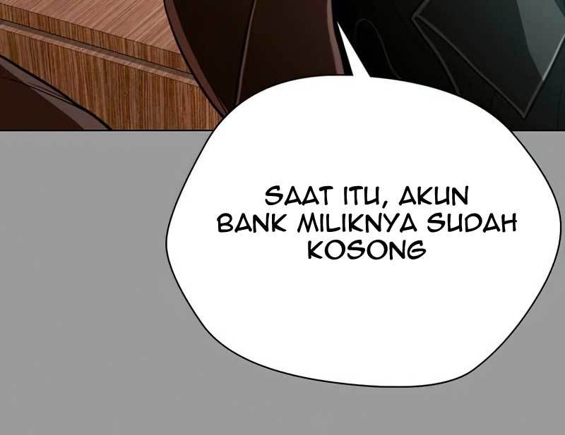 Halaman 131 dari 362