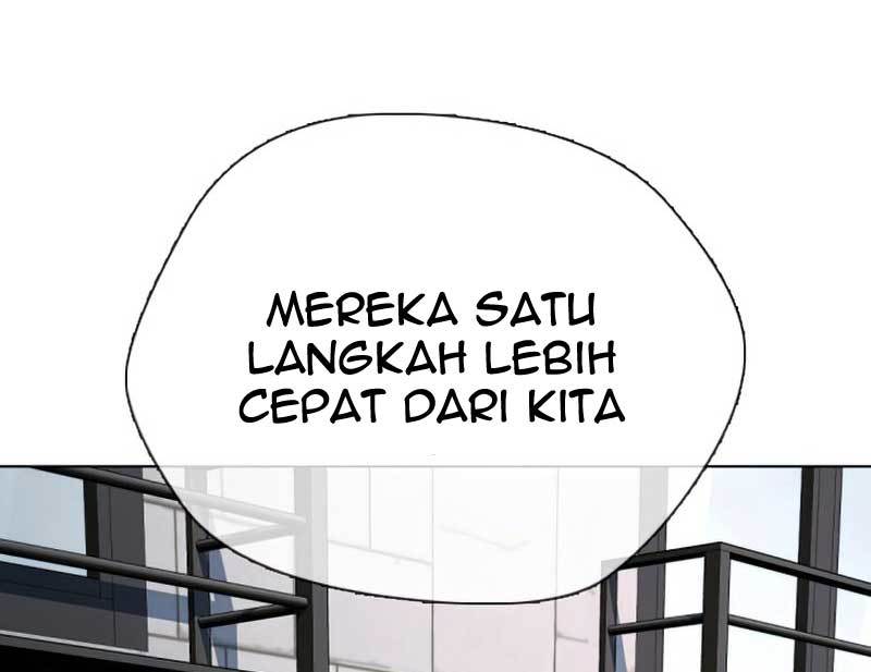 Halaman 133 dari 362