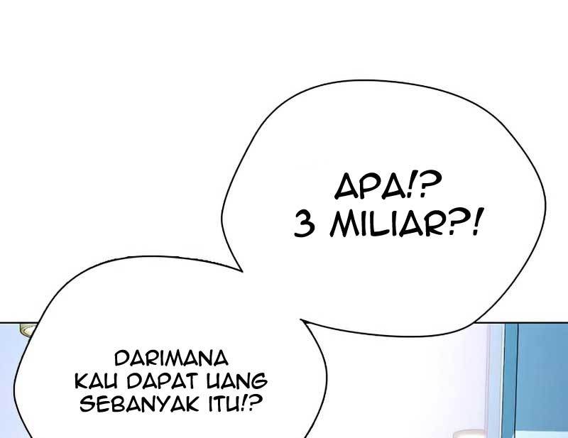 Halaman 136 dari 362