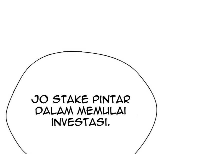 Halaman 139 dari 362