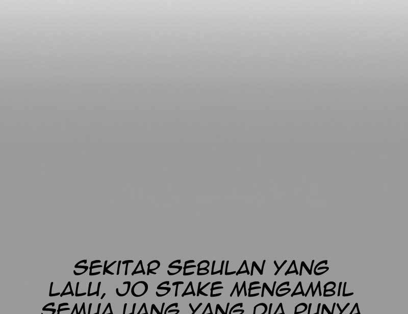 Halaman 143 dari 362