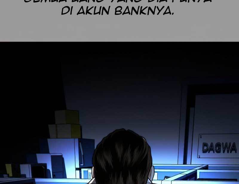 Halaman 144 dari 362