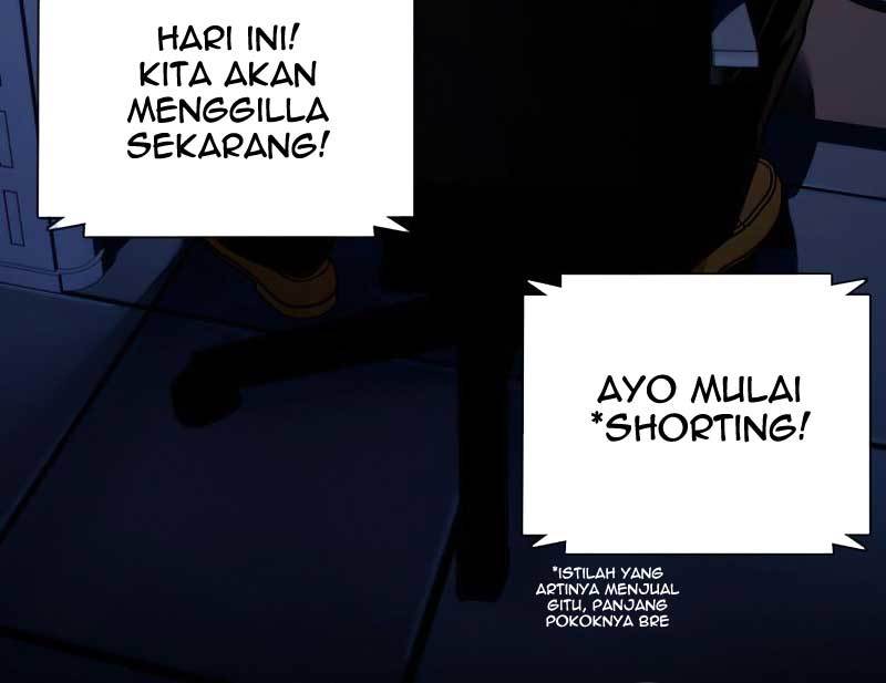 Halaman 146 dari 362