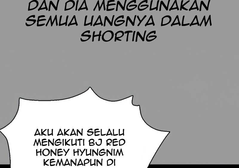 Halaman 148 dari 362