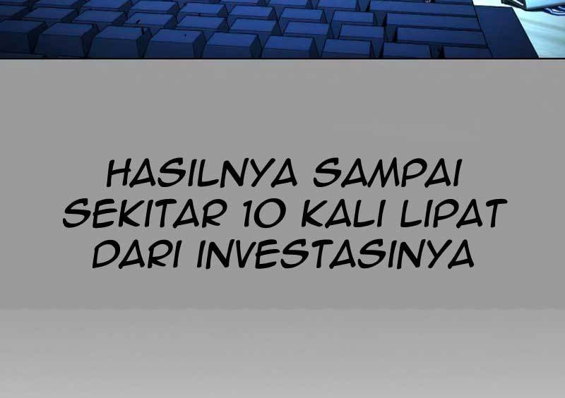Halaman 151 dari 362