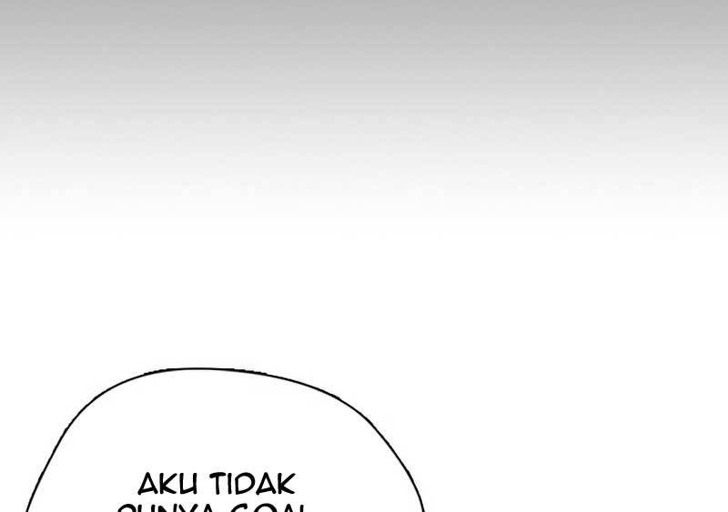 Halaman 152 dari 362