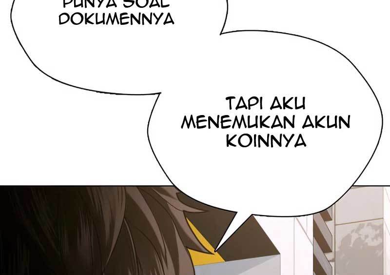 Halaman 153 dari 362