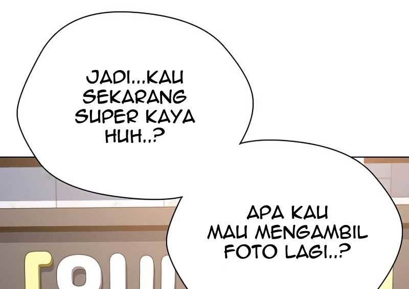 Halaman 157 dari 362