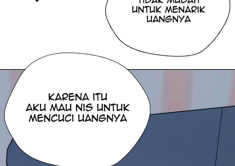 Halaman 161 dari 362
