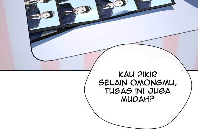Halaman 163 dari 362