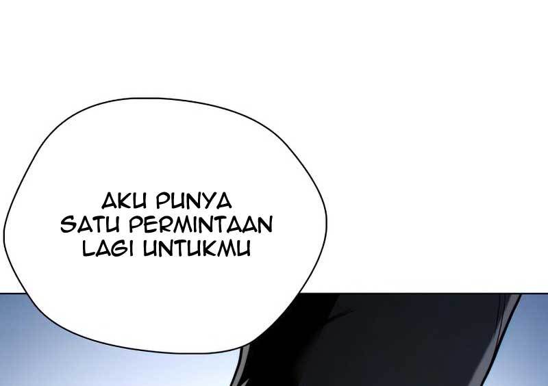 Halaman 165 dari 362