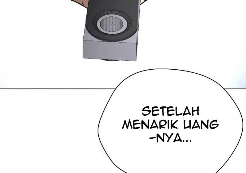 Halaman 167 dari 362