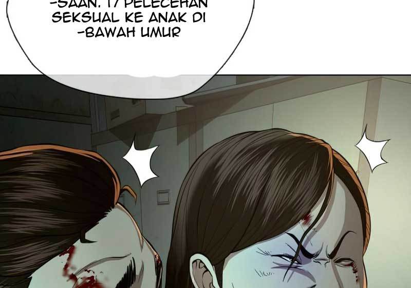 Halaman 18 dari 362