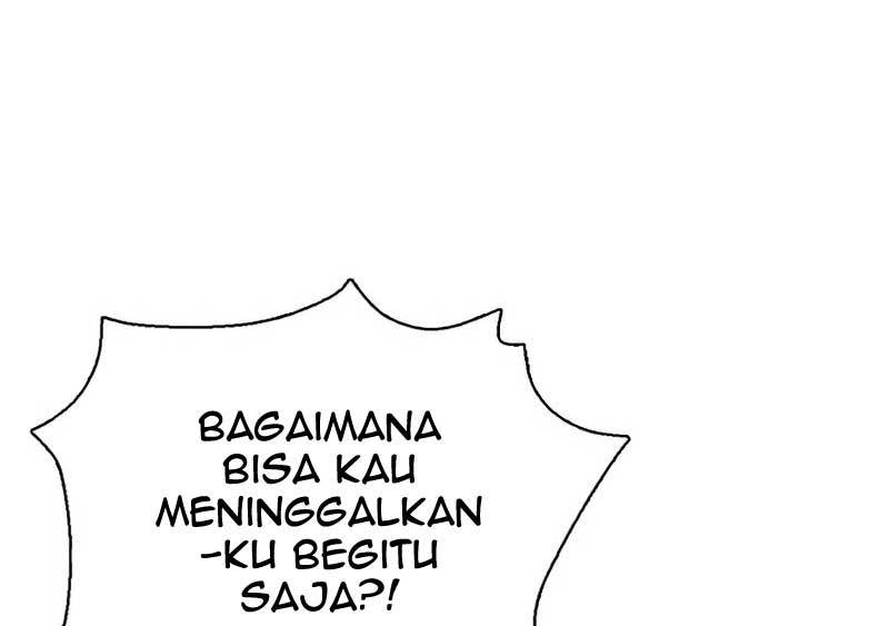 Halaman 174 dari 362