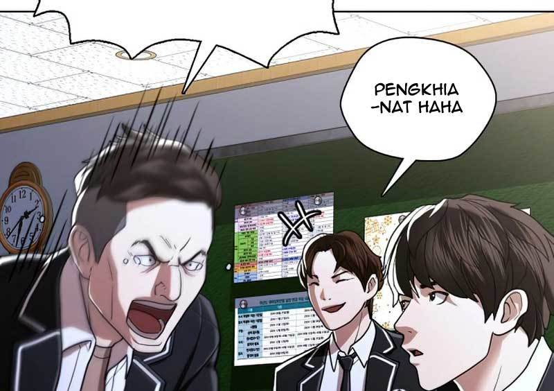 Halaman 175 dari 362