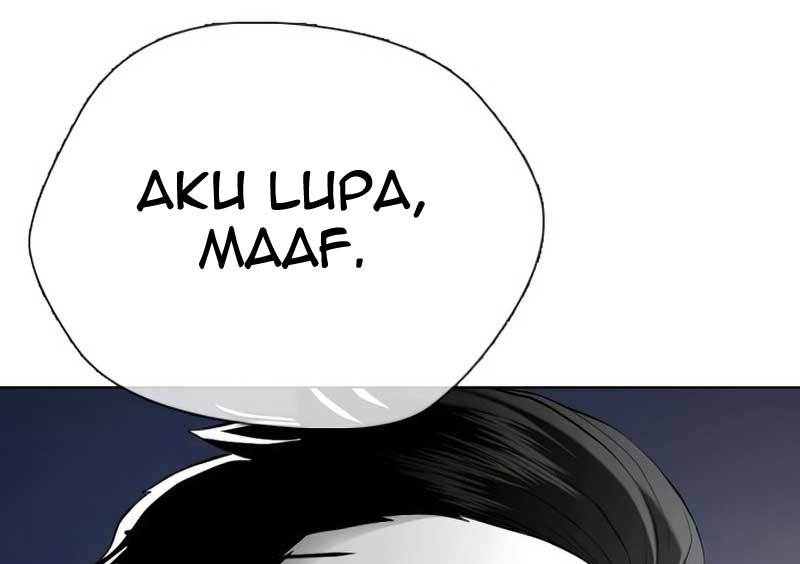 Halaman 179 dari 362