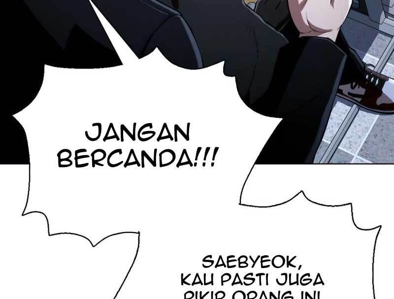 Halaman 185 dari 362
