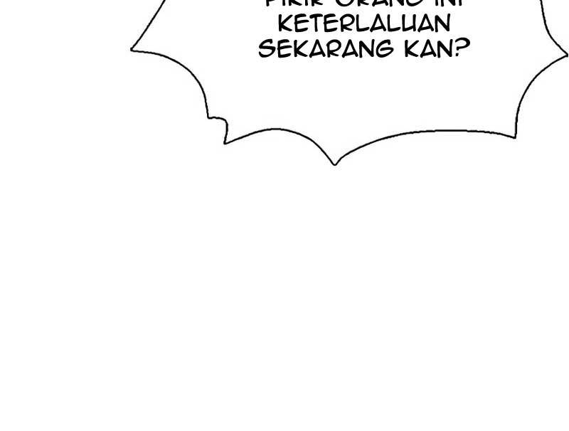 Halaman 186 dari 362