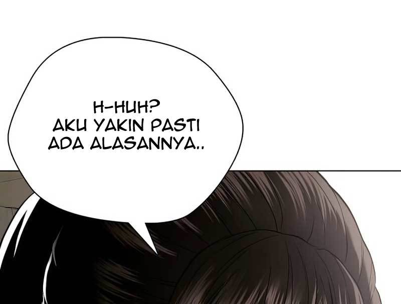 Halaman 187 dari 362