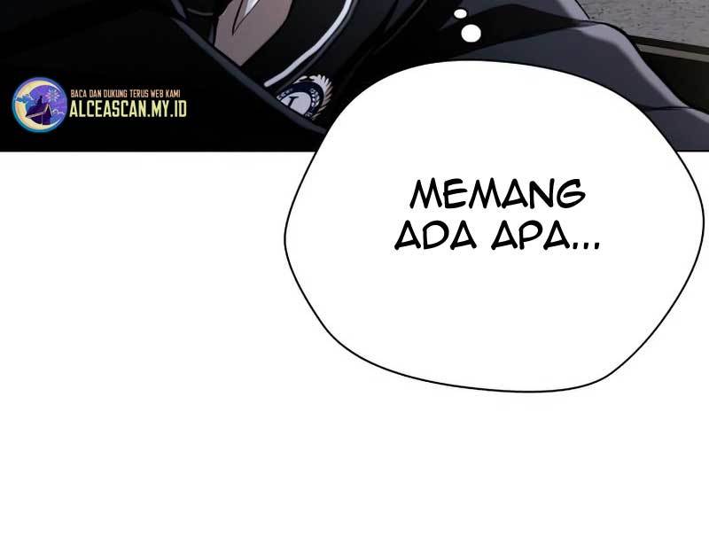 Halaman 189 dari 362