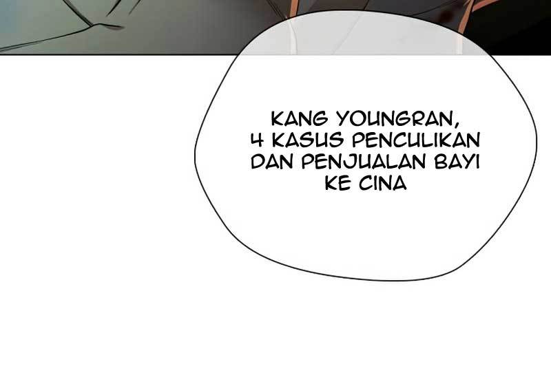 Halaman 20 dari 362