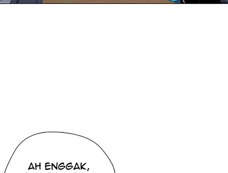 Halaman 195 dari 362