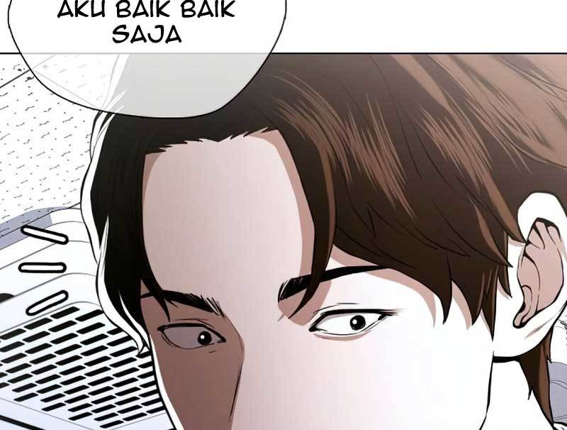 Halaman 196 dari 362